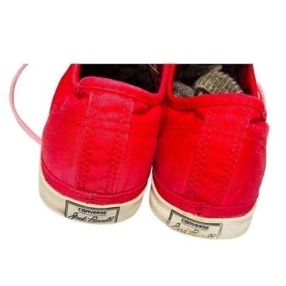 Vintage Jack Purcell Sneakers - Picture 7 of 7